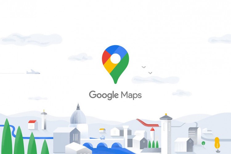 google_maps.jpg