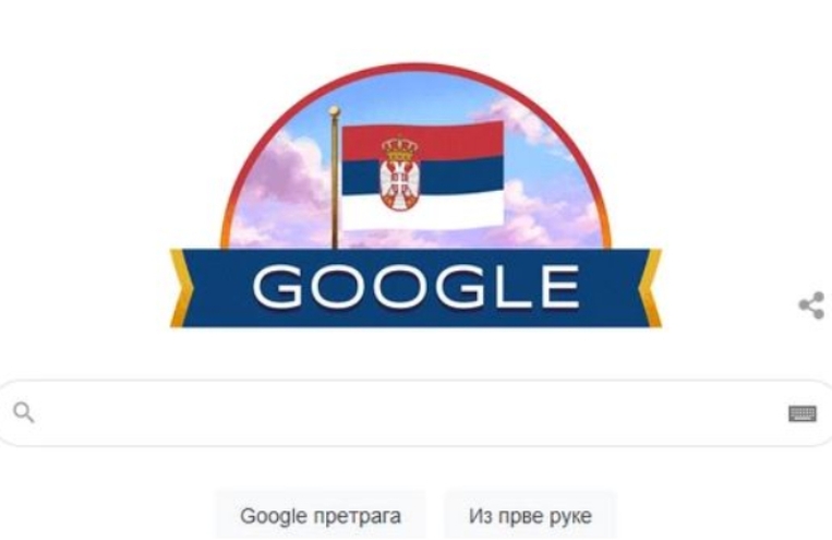 google_srbija.jpg