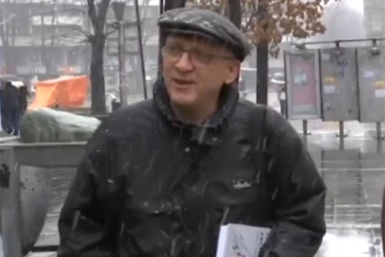 goran_susa.jpg