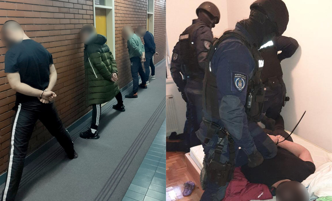 hapsenje_novi_sad_nasilje.jpg