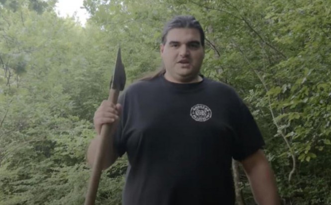 haris_pendic.jpg