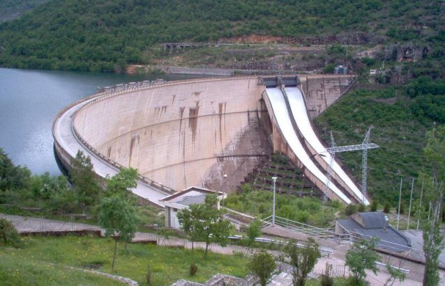 hidroelektrane_trebisnjica.jpg