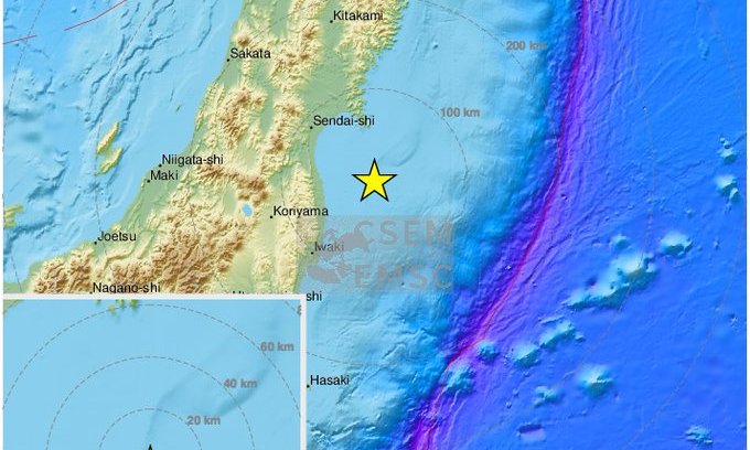 japan_zemljotres.jpg
