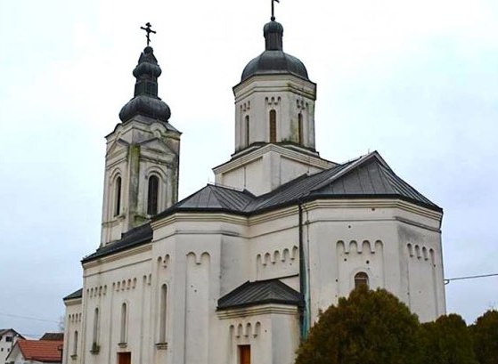 manastir_jasenovac.jpg