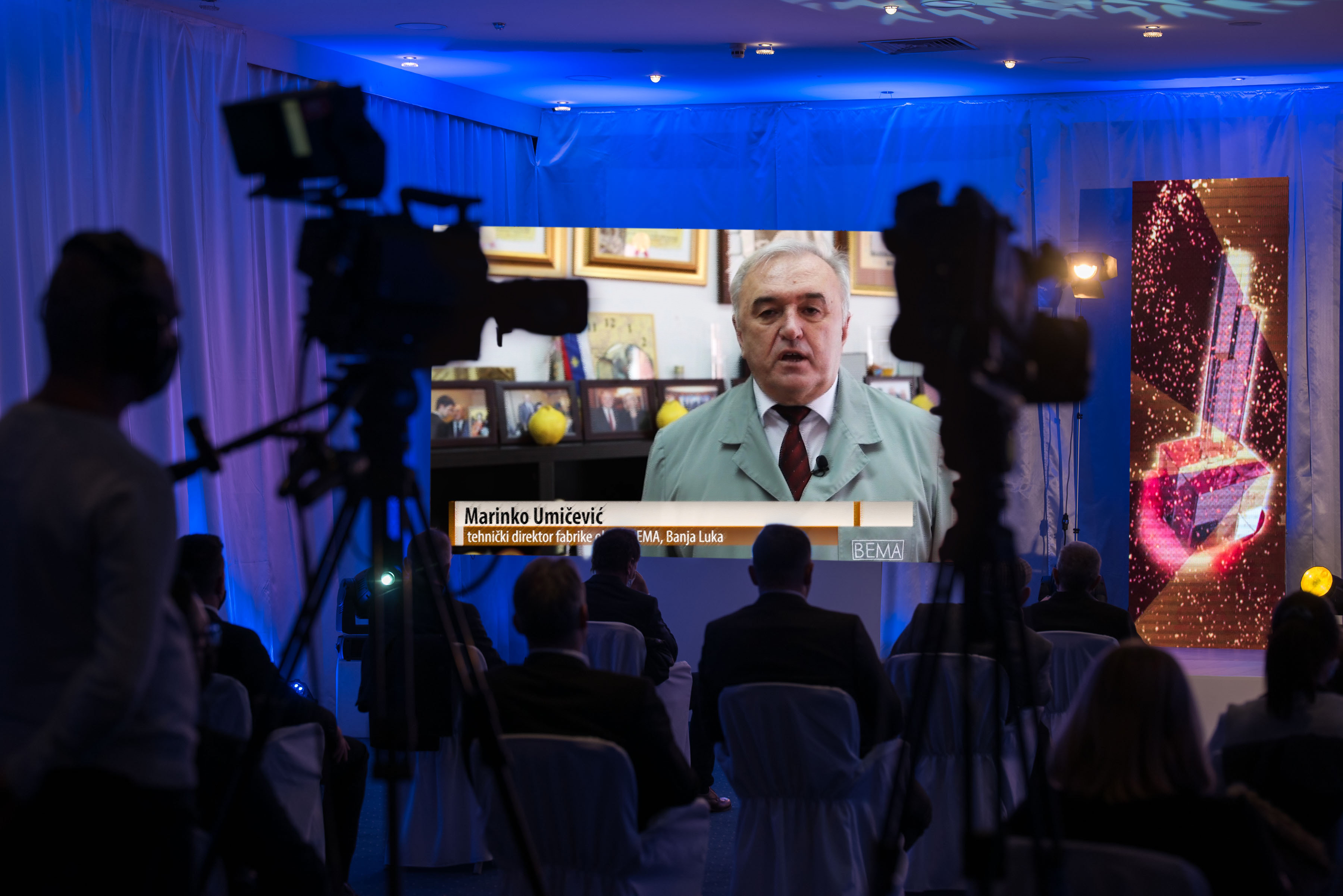 marinko_umicevic_sl_3.jpg