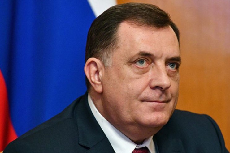 milorad_dodik.jpg