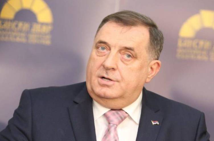 milorad_dodik.jpg