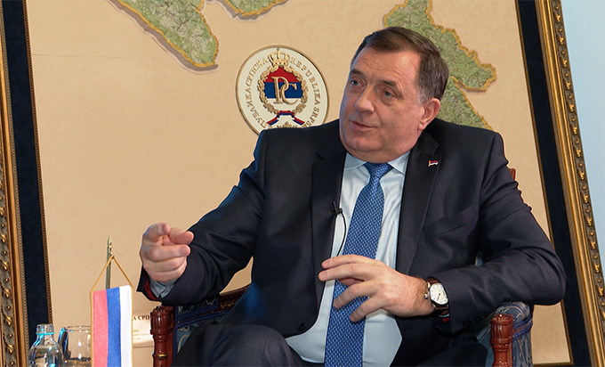 milorad_dodik.png