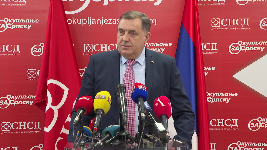 milorad_dodik.png