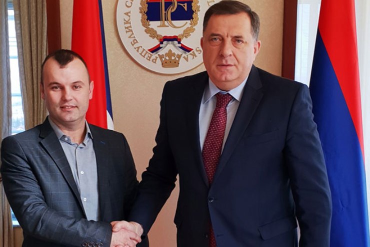 milorad_dodik_i_mladen_grujicic.jpg