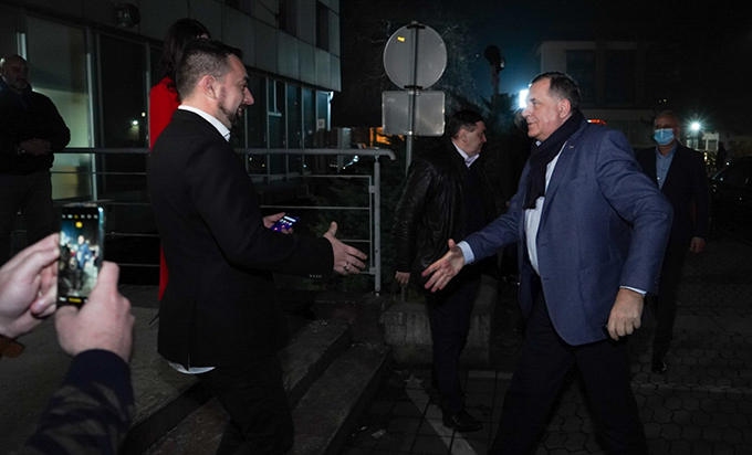 milorad_dodik_jerinic_doboj.jpg
