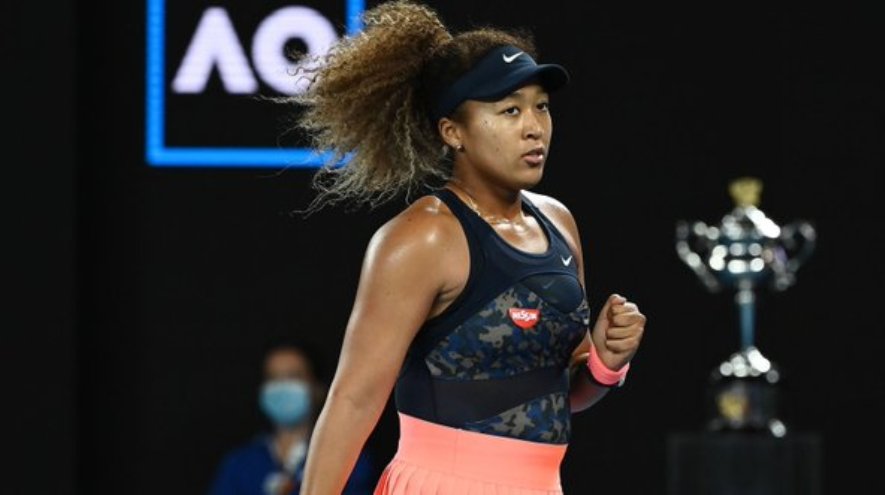 naomi_osaka.jpg