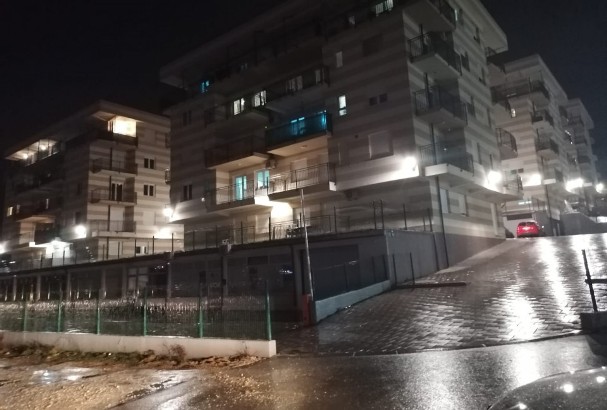 naselje.jpg