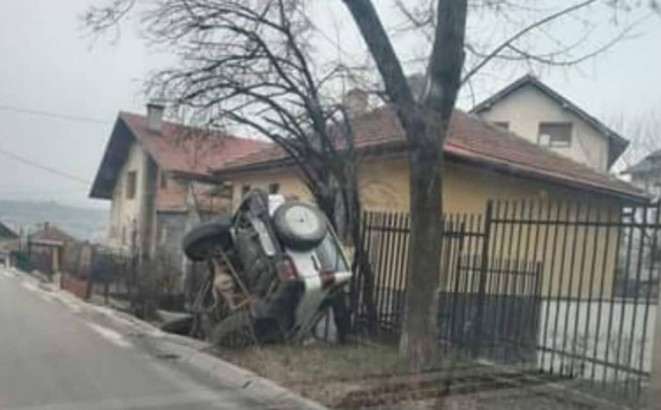 nesreca.jpg