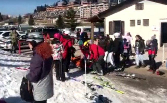 nesreca_bjelasnica.jpg