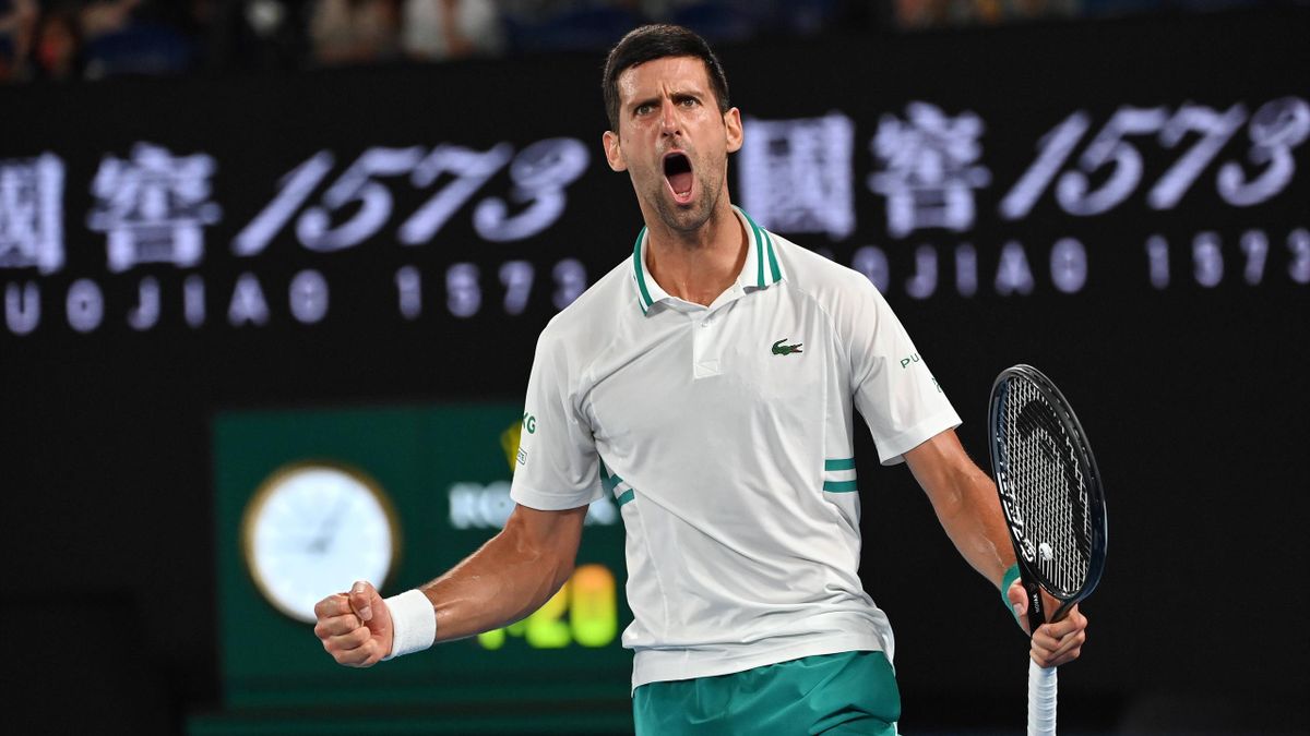 novak.jpg
