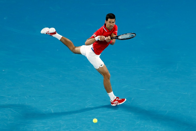 novak_djokovic.jpg