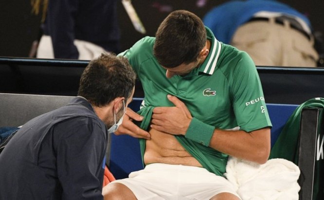 novak_djokovic.jpg