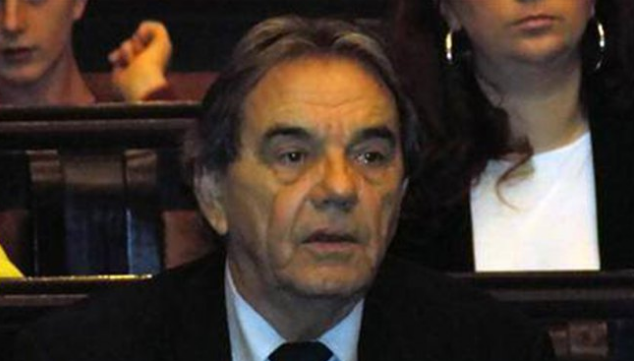 petar.png