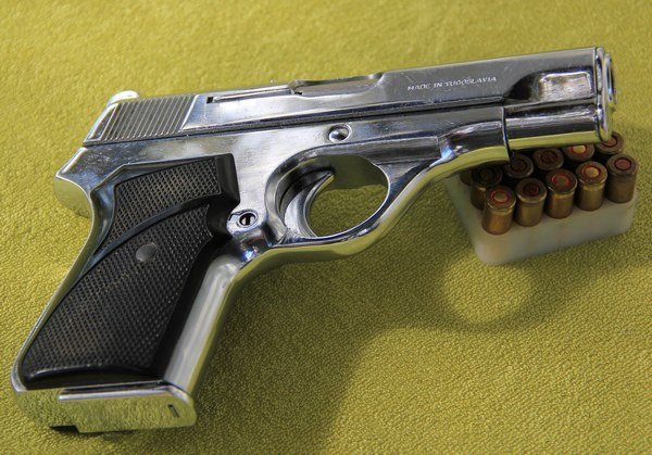 pistolj-crvena-zastava-m70-cal-7.65-slika-50059687.jpg