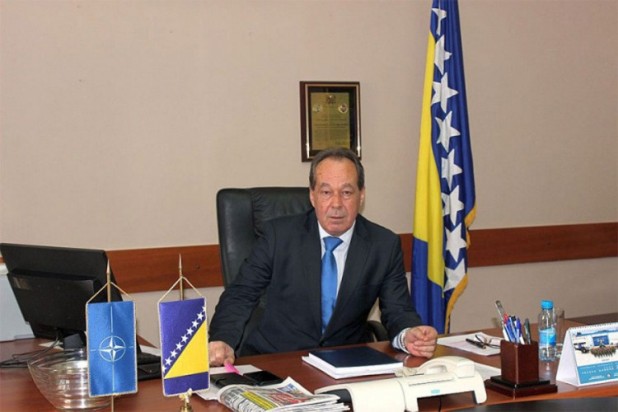 podzic.jpg