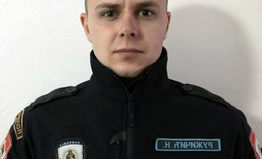policajac.png