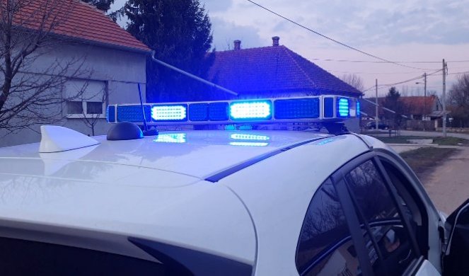 policija_srbija.jpg
