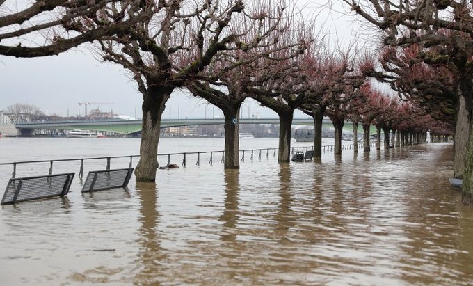poplave.jpg