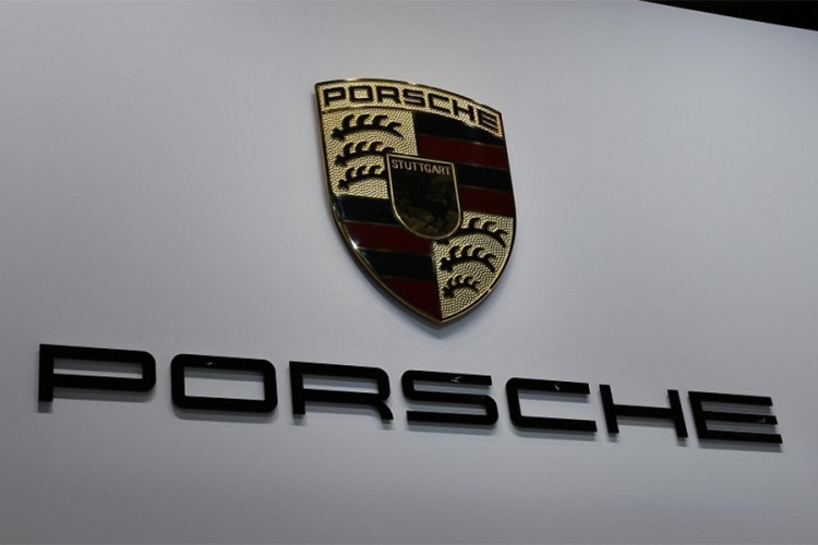 porsche.jpg