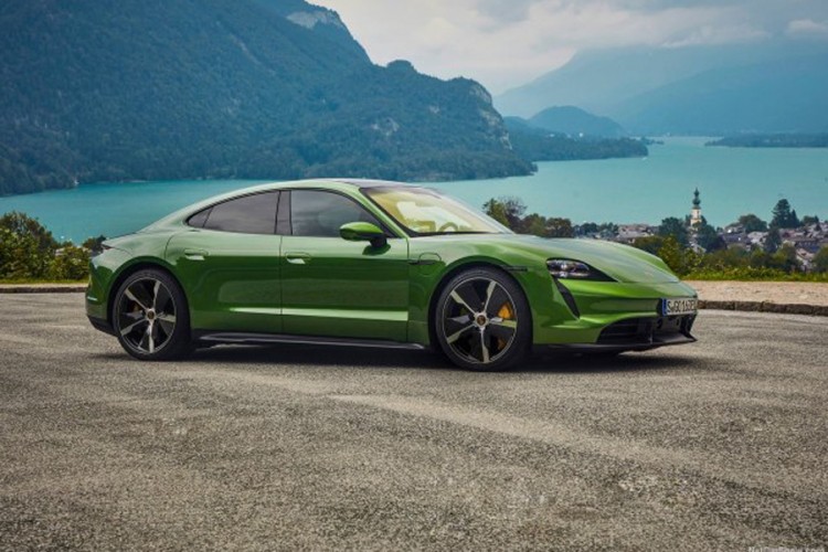 porsche.jpg
