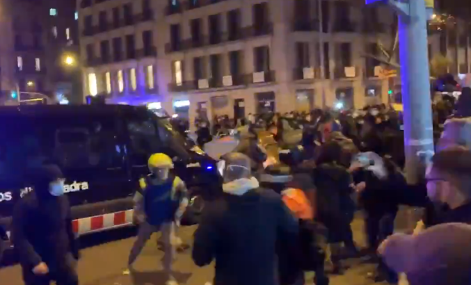 protest_madrid.png