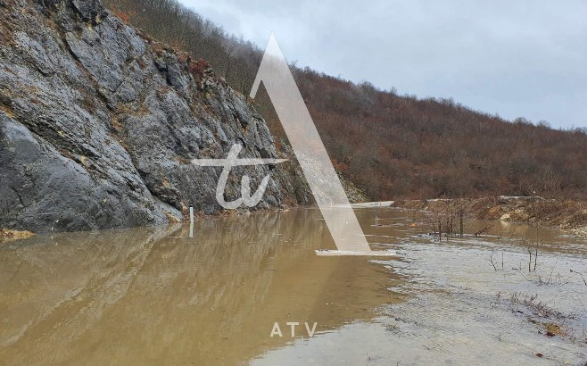 put_nevesinje_gacko.jpg