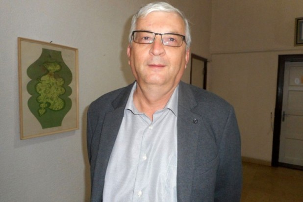 radomir_pavlovic.jpg