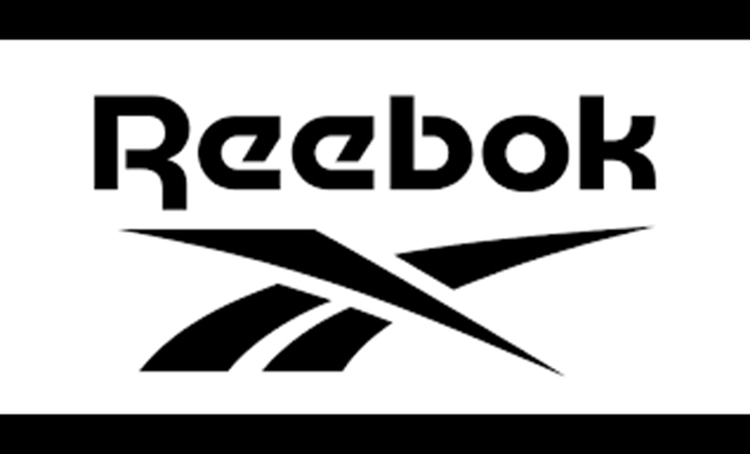 ribok_reebok.jpg