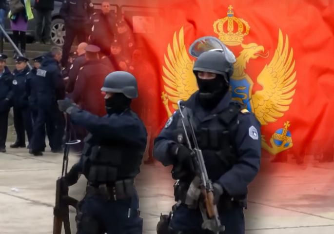 rosu.jpg