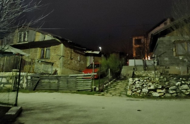 sarajevo_drama.jpg