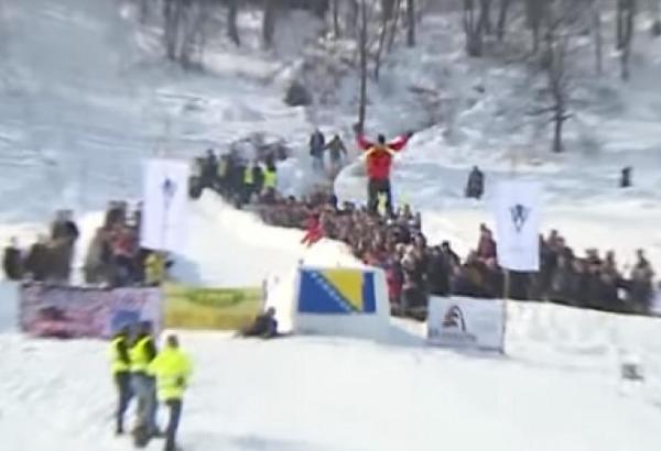 ski_skovoki.jpg