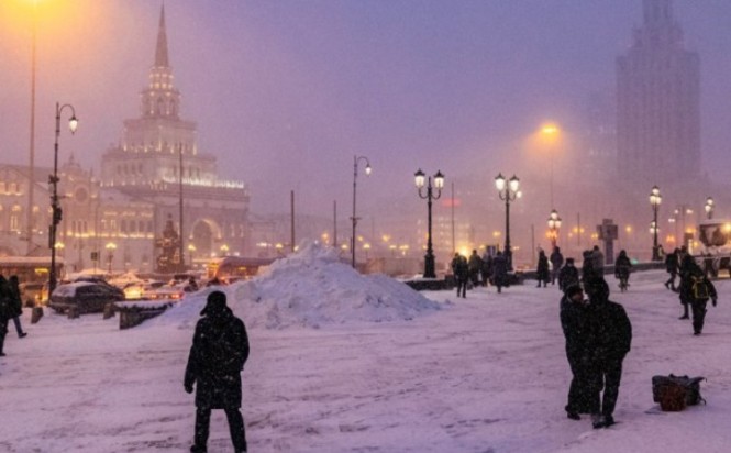 snijeg_moskva.jpg