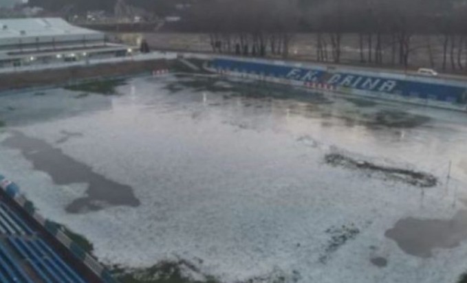 stadion_fk_drina_1.jpg