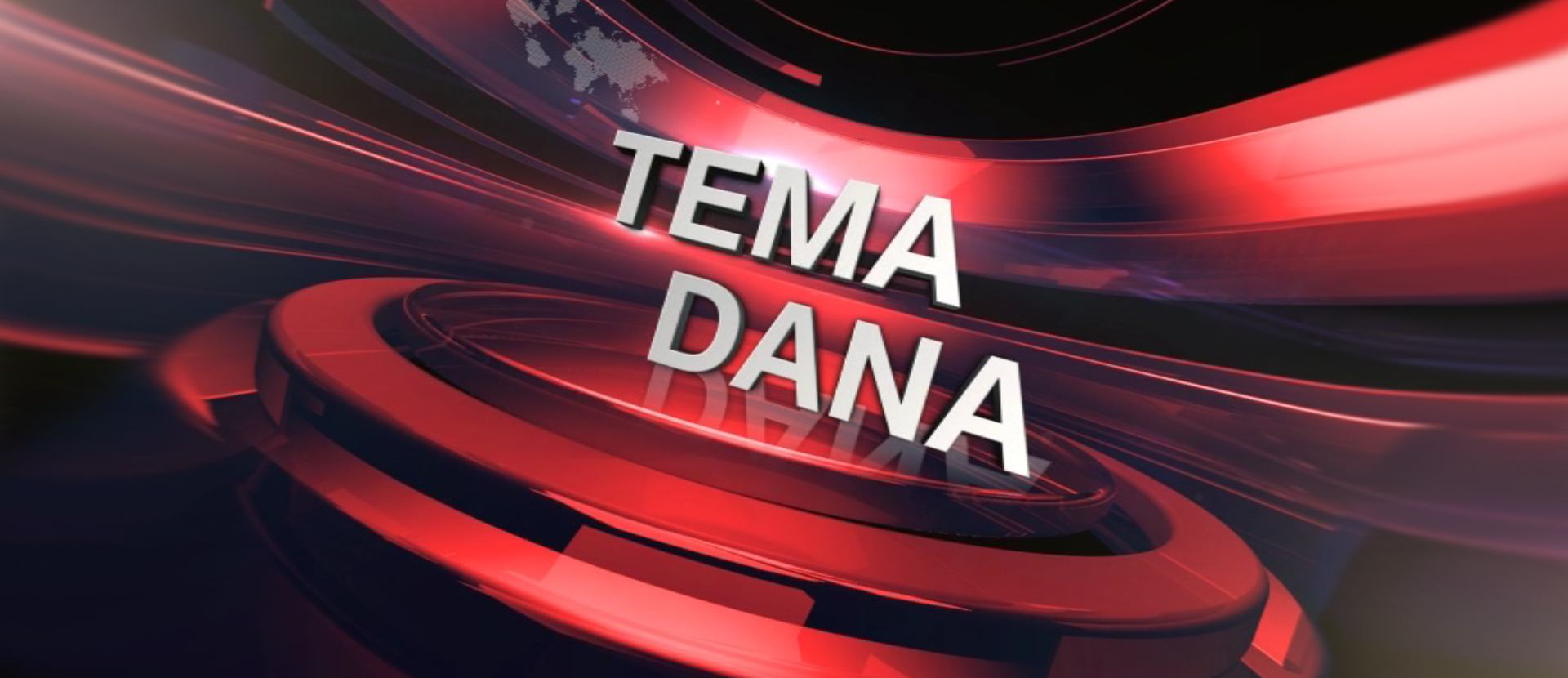 tema_dana_3.png