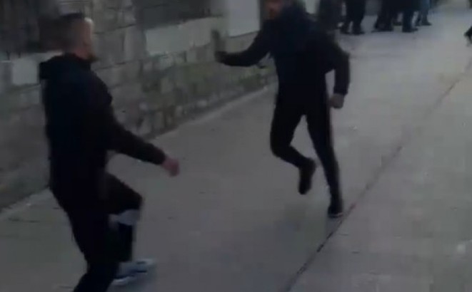 tuca_sarajevo.jpg