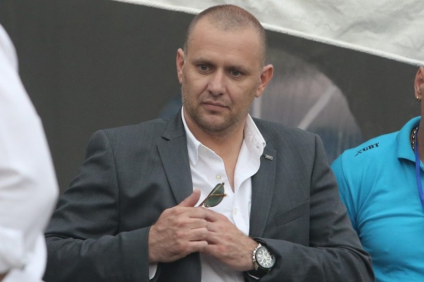 vladimir-kuvalja-biciklizam-01-foto-s-pasalic-872x581.jpg