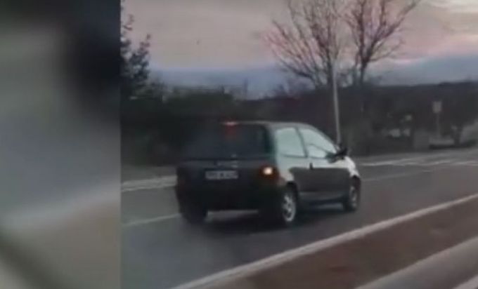 voznja_u_suprotnom_smijeru.jpg