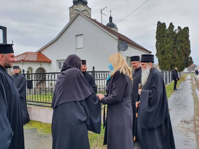 zeljka_jasenovac.jpg