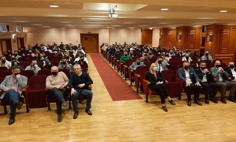 zlatibor_konferencija.jpg