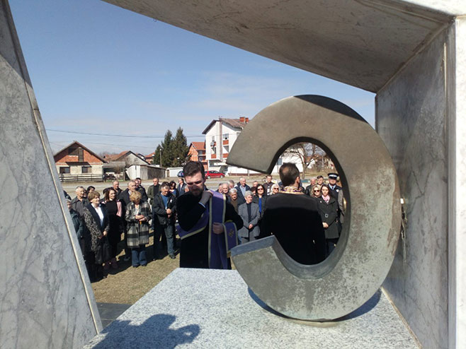 135477.jpg