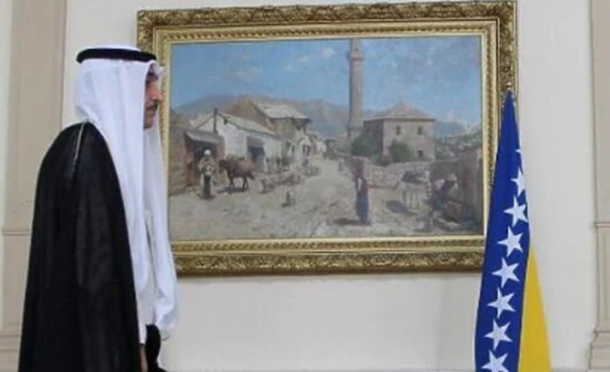 abdulaziz_ahmad_hasan_al-sarah.jpg