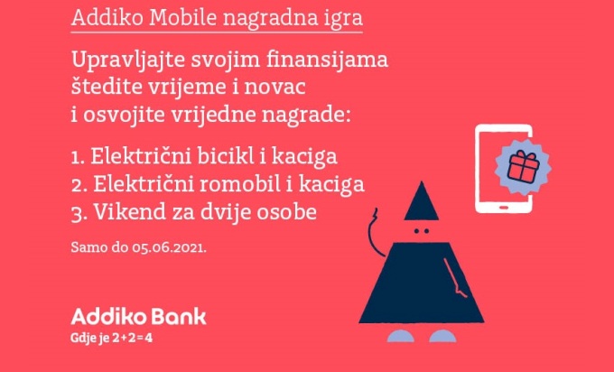 addiko_mobile_nagradna_igra.jpg