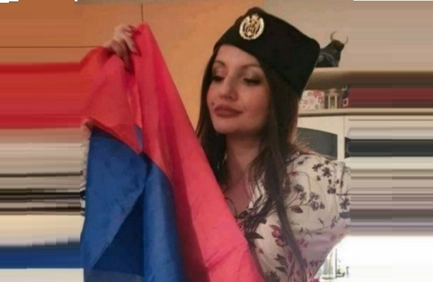 admira_kalabic.jpg