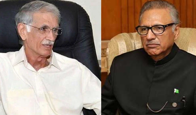 arif_alvi.jpg